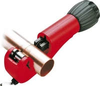 Rothenberger 70027, Rothenberger 70027