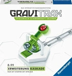 Ravensburger 22418, Ravensburger 22418 GraviTrax Element Scoop