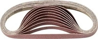 PFERD TOOLS 45002227, PFERD TOOLS BA 9/305 T A 180 45002227 Schleifband K&ouml;rnung