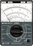 Gossen Metrawatt M101A, Gossen Metrawatt METRAHit 2A Hand-Multimeter analog
