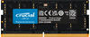 Crucial CT32G48C40S5, Crucial CT32G48C40S5 Laptop-Arbeitsspeicher Modul DDR5 32GB 1 x
