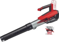 Einhell Professional 3433550, Einhell Professional 3433550 GP-LB 18/200 Li GK-Solo