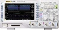 Rigol DS1104Z Plus, Rigol Digital-Oszilloskop DS1104Z Plus 100MHz 4-Kanal 1...