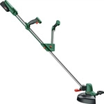 Bosch Home and Garden 06008C1D03, Bosch Home and Garden UniversalGrassCut...