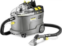 K&auml;rcher Professional 1.101-700.0, K&auml;rcher Professional Puzzi 9/1 Bp 1.101-700.0