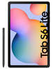 Samsung SM-P613NZAEDBT, Samsung Galaxy Tab S6 Lite WiFi 128GB Grau Android-Tablet