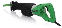 HiKOKI CR13V2WSZ, HiKOKI S&auml;bels&auml;ge CR13V2WSZ 1010W