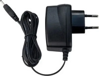 Jabra 14207-42, Jabra Netzteil f&uuml;r Engage Basisstation