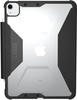 Urban Armor Gear 123292114043, Urban Armor Gear Plyo Case Tablet-Cover Apple...