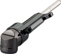 Metabo 630442000, Metabo 630442000 Winkelaufsatz Passend f&uuml;r (Bohrmaschinen) Metabo