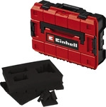 Einhell 4540019, Einhell E-Case S-F 4540019 Werkzeugkoffer unbest&uuml;ckt (L x B x H)