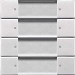 Busch-Jaeger 2CKA006730A0089, Busch-Jaeger 2CKA006730A0089 1St.
