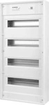 Siemens 8GB50480KM, Siemens 8GB50480KM 8GB5048-0KM Verteilerschrank Aufbau Anzahl