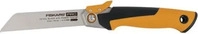 Fiskars 1062932, Fiskars Power Tooth 1062932 Zugs&auml;ge