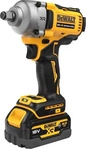 DEWALT DCF891P2G-QW, DEWALT DCF891P2G-QW Akku-Schlagschrauber