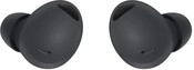 Samsung SM-R510NZAADBT, Samsung Buds 2 Pro In Ear Kopfhörer Bluetooth Stereo Samsung SM-R510NZAADBT, Samsung Buds 2 Pro In Ear Kopfhörer Bluetooth Stereo
