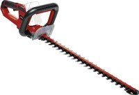 Einhell 4326431, Einhell GE-CH 18/60 Li + 2,5Ah Starter-Kit Akku Heckenschere inkl.