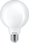 Philips LED 76469200, Philips LED 76469200 LED EEK E (A - G) E27 Globeform 7W = 60W