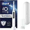 Oral-B 611036, Oral-B iO Series 5 611036 Elektrische Zahnbürste
