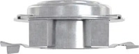 Osram Automotive 64210DA01-1, Osram Automotive Adapter f&uuml;r Night Breaker H7-LED