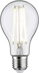 Paulmann 28647, Paulmann 28647 LED EEK E (A - G) E27 12.5W Warmwei&szlig; (&Oslash; x H)...