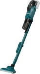 Makita CL003GZ, Makita CL003GZ CL003GZ Akku-Handstaubsauger 100 W ohne Akku