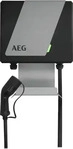AEG 11206, AEG Mobile Ladestation Typ 2 Mode 3 32A 22kW keine