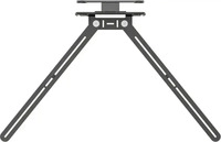 Logitech 952-000041, Logitech Kamerahalterung