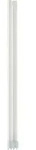 OSRAM HOMELIGHTING 4058075592391 LED EEK D (A - G) E27 Birnenform 11W = 100W
