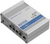 Teltonika RUTX50 000000, Teltonika RUTX50 Router Integriertes Modem: LTE, UMTS
