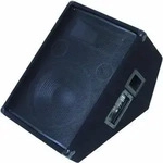 Omnitronic 11038012, Omnitronic M-1230 B&uuml;hnenmonitor 30 cm 12 Zoll 300 W 1 St.