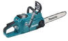 Makita UC015GT101, Makita UC015GT101 Akku Kettensäge inkl. Akku, ohne Ladegerät