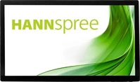 Hannspree HT221PPB, Hannspree HT 221 PPB Touchscreen-Monitor EEK: D (A - G) 54.6cm
