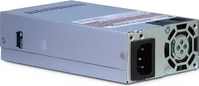 Inter-Tech 88882160, Inter-Tech FA-250 Netzteil / Stromversorgung 250W