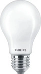 Philips LED 76333600, Philips LED 76333600 LED EEK E (A - G) E27 Birnenform 7W...