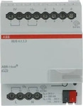 ABB 2CDG110190R0011, ABB 2CDG110190R0011 Analogeingang AE/S4.1.1.3