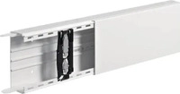 Hager LF6015009016, Hager LF6015009016 Kabelkanal (L x B x H) 2000 x 150 x 60mm 2m