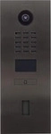 DoorBird 423872509, DoorBird D2101FV Fingerprint 50 IP-Video-T&uuml;rsprechanlage LAN