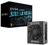 EVGA 123-GM-0850-X2, EVGA 123-GM-0850-X2 PC Netzteil 850W SFX 80PLUS Gold