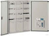 Siemens 8GK10525KK11, Siemens 8GK1052-5KK11 Installationsverteiler 300 x 1100 x 140
