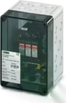 Phoenix Contact 2403338, Phoenix Contact 2403338 SOL-SC-1ST-0-DC-1MPPT-2001