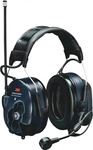3M Peltor MT73H7A4D10EU GB, 3M Peltor LiteCom PRO III MT73H7A4D10EU GB