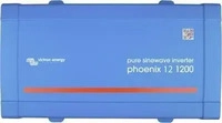 Victron Energy PIN242120200, Victron Energy Wechselrichter Phoenix 24/1200 VE.Direct