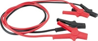KS Tools 550.1754, KS Tools 550.1754 Starthilfekabel 25mm&sup2; 4m