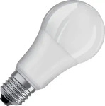 OSRAM HOMELIGHTING 4058075433823 LED EEK F (A - G) E27 Gl&uuml;hlampenform 14W = 100W