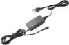 HP 1MZ01AA#ABB, HP 45W USB-C LC Power Adapter EURO Notebook-Netzteil 45W