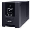 CyberPower PR2200ELCDSXL, CyberPower PR2200ELCDSXL USV 2200 VA