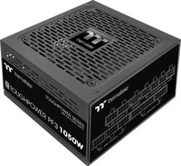 Thermaltake PS-TPD-1050FNFAPE-3, Thermaltake Toughpower PF3 1050W Gen 5