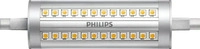 Philips LED 78037100, Philips LED 78037100 LED EEK E (A - G) Stabform 14W = 100W