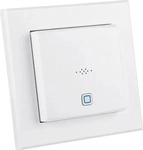 Homematic IP 155592A0, Homematic IP Funk CO2-Luftg&uuml;tesensor/Raumklimaregler